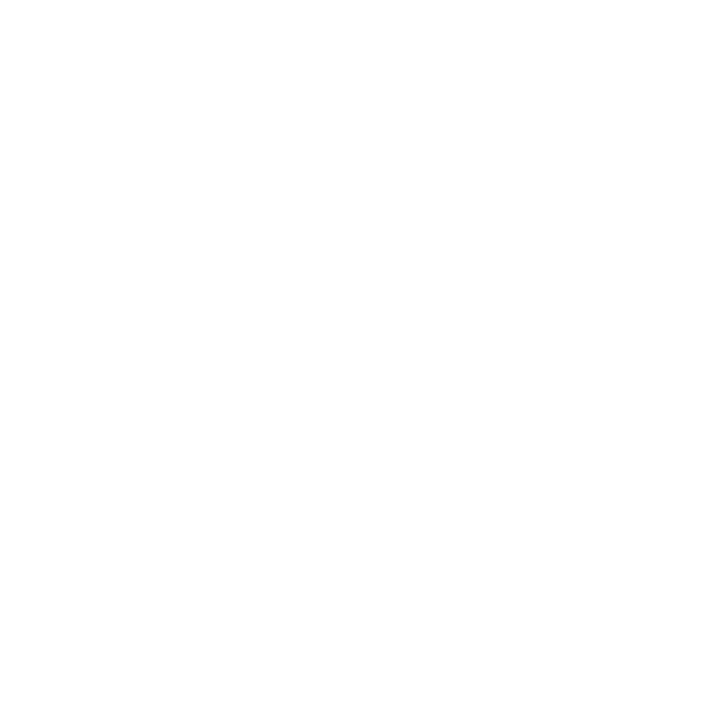 Spacer 2.5x13