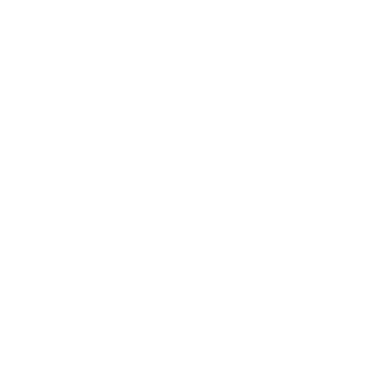 3x1.5 o-ring