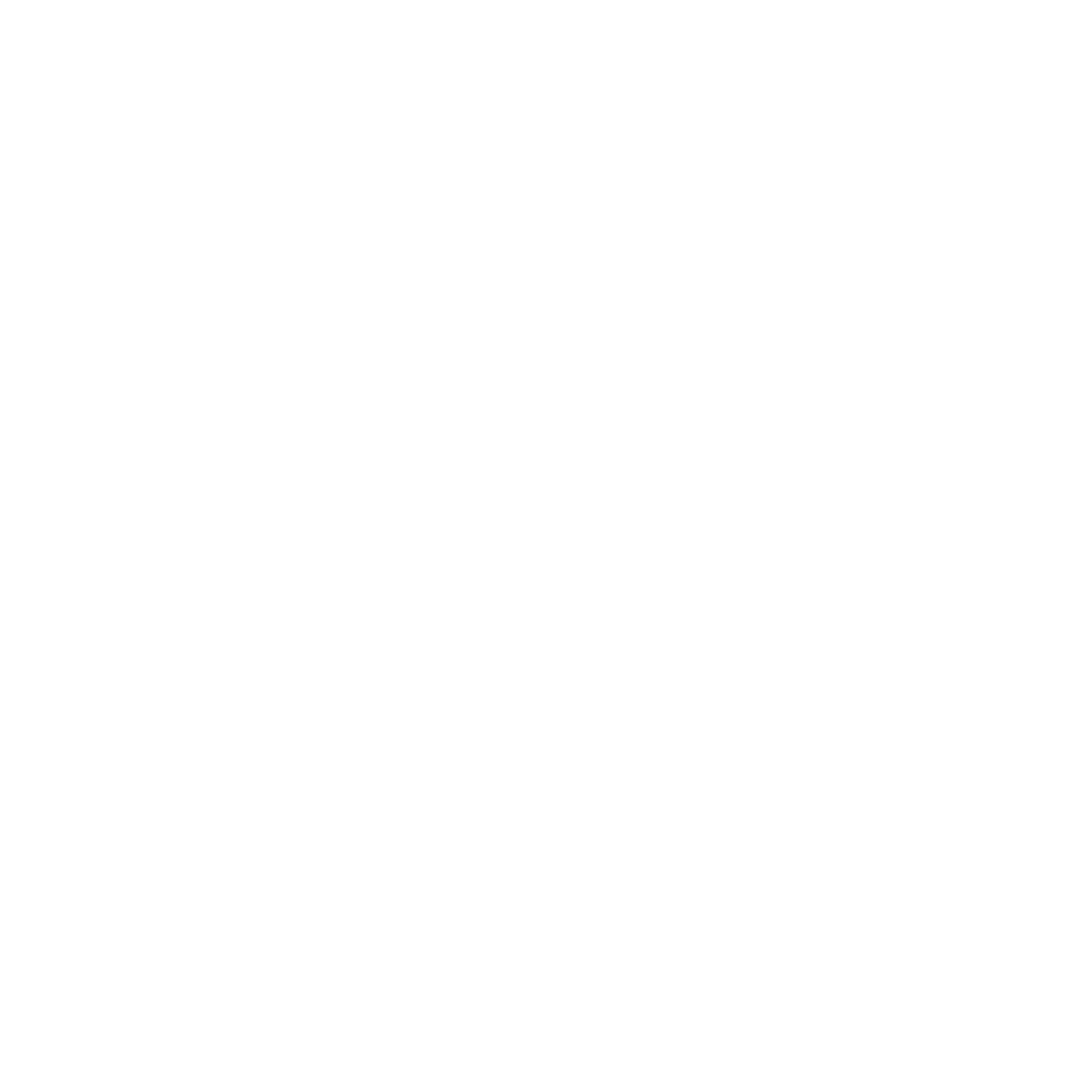 MEB top cover seal
