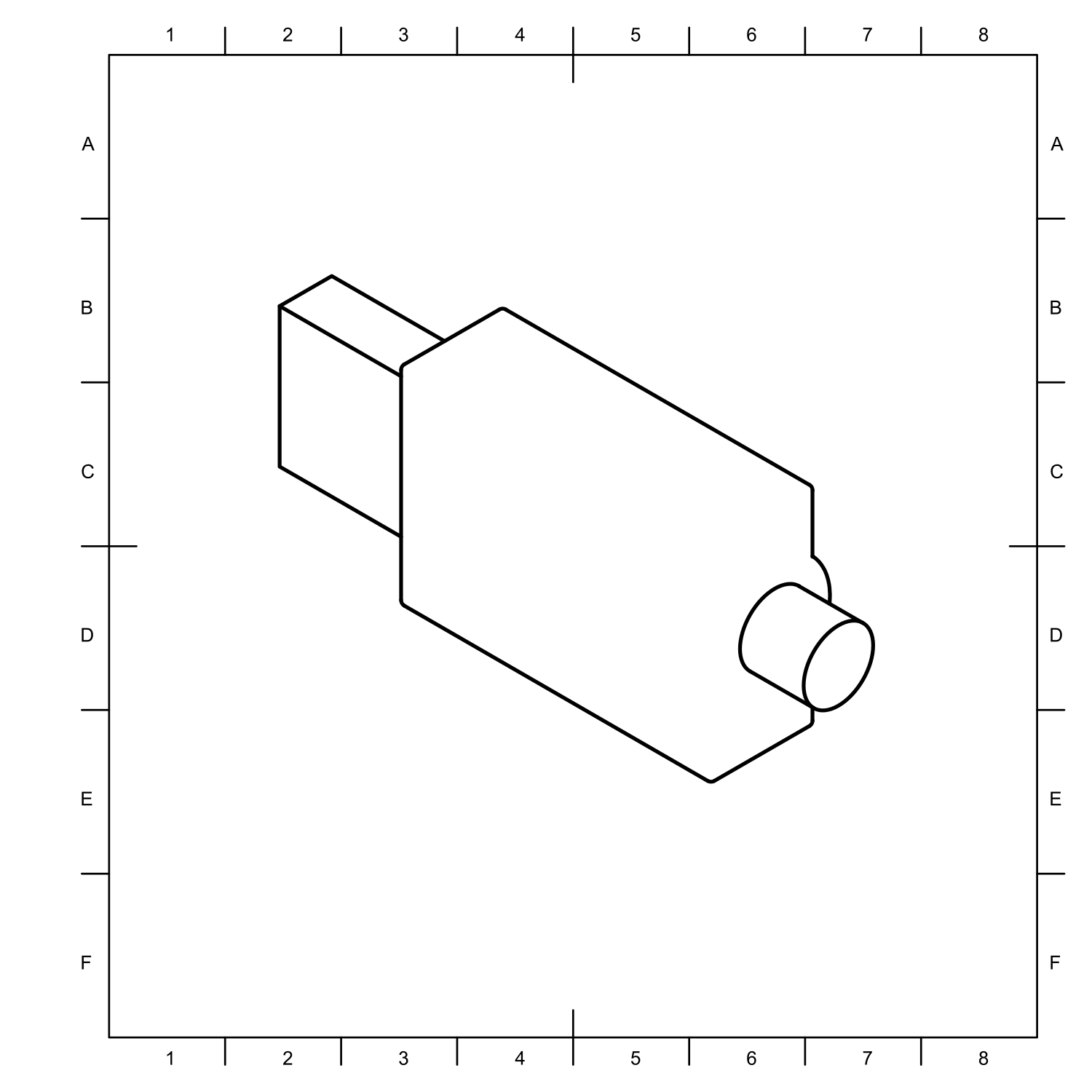 Alfa wifi adapter