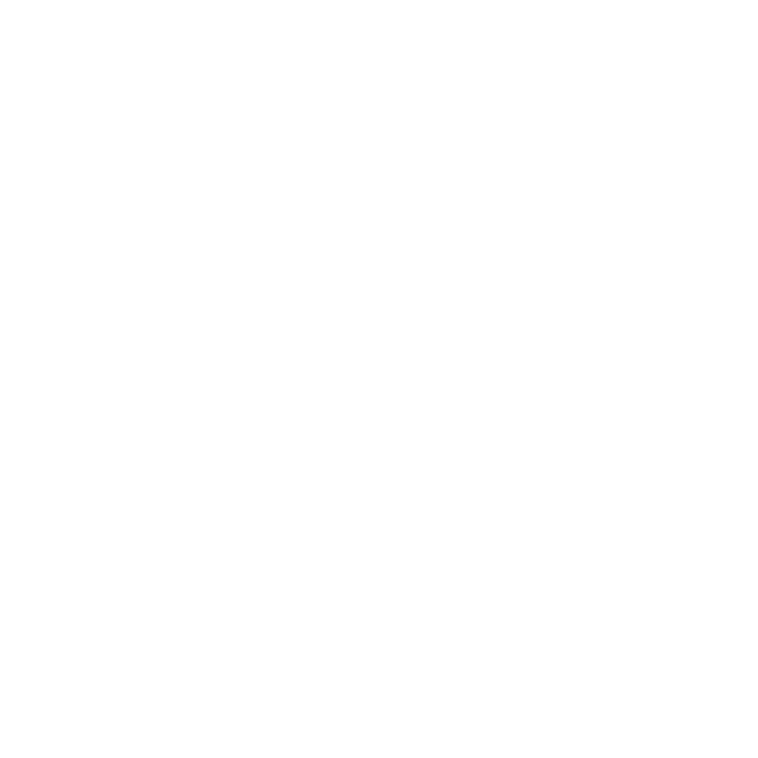 Flat screwdriver